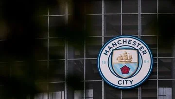 Skandal Finansial: Wow! Man City Dihukum Pengurangan Poin Gila-gilaan sampai Terdegradasi?