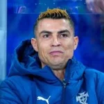 Skandal Ronaldo: Dari Pengakuan Salah Hingga Tuntutan Keringanan Hukuman yang Menghebohkan