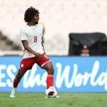 Skor Mengejutkan! Indonesia Vs Bangladesh: Tigers of Bengal Buruk Lawan Tim ASEAN di 2026, Apa Penyebabnya?