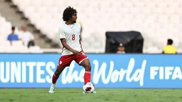 Skor Mengejutkan! Indonesia Vs Bangladesh: Tigers of Bengal Buruk Lawan Tim ASEAN di 2026, Apa Penyebabnya?