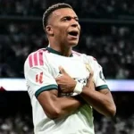 Strategi Baru Barcelona: Redam Mbappe Sebelum El Clasico