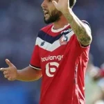Strategi Verdonk Mengatasi Perbedaan Waktu Jakarta dan Lille untuk Menjamin Kemenangan Timnas